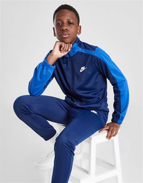 blie nike tackees|Tracksuits. Nike.com.